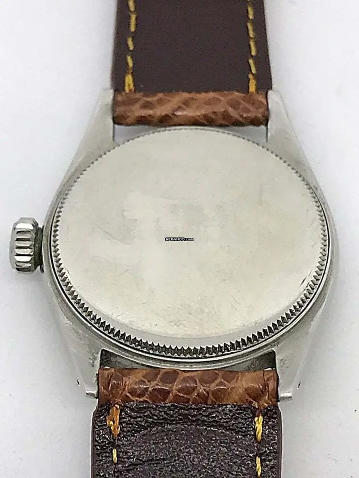 watches-308483-26062911-34wkvl698330phqpfns1z198-ExtraLarge.webp