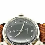 watches-308483-26062911-mmip9ojzqjvcjvymsgqji7tq-ExtraLarge.webp