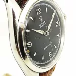 watches-308483-26062911-xjf27di0jianld0rw1wwc5dn-ExtraLarge.webp