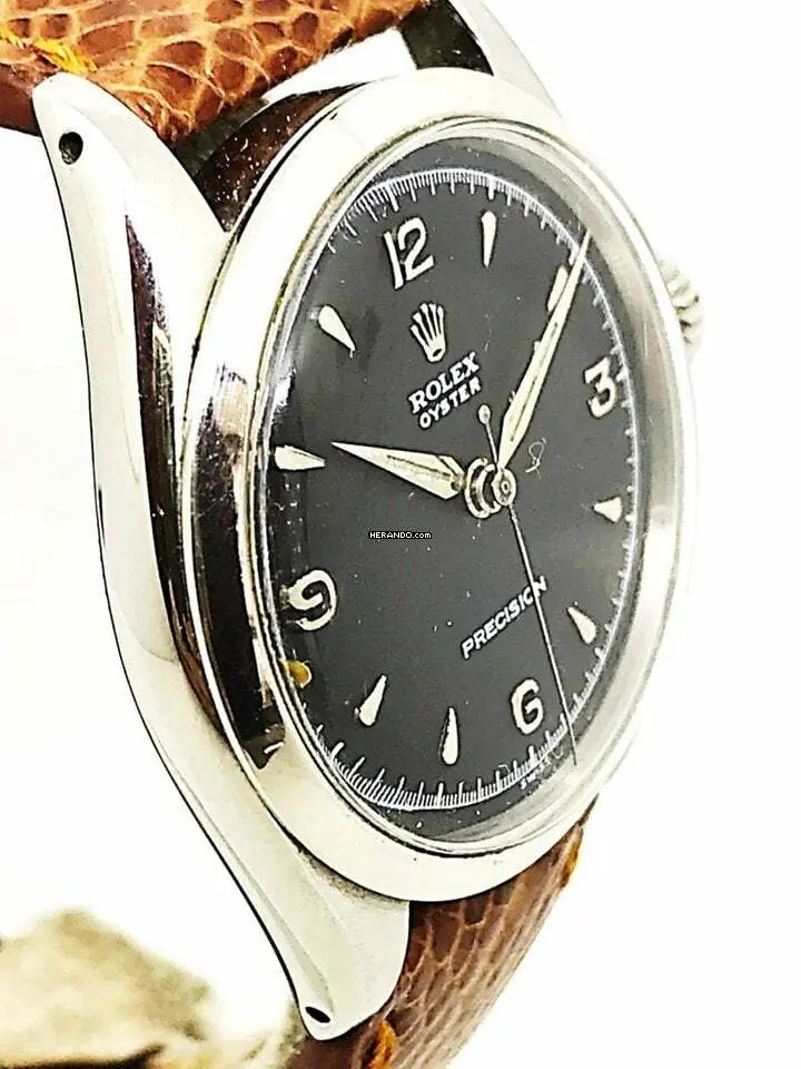 watches-308483-26062911-xjf27di0jianld0rw1wwc5dn-ExtraLarge.webp