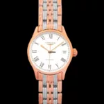 watches-315037-26954427-xgfsyvios31u99ph1fr4szzx-ExtraLarge.webp