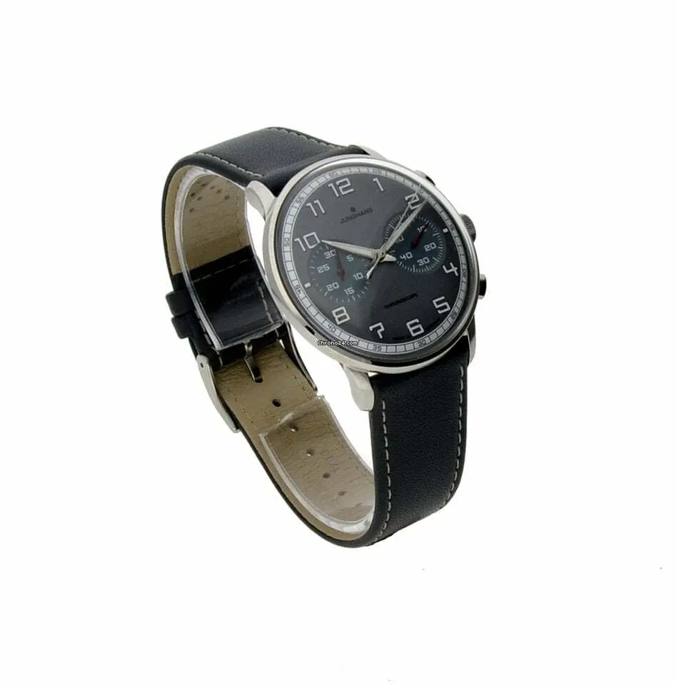 watches-317612-27297420-33kph9afmsv7c6s5ab1mcumu-ExtraLarge.webp