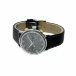 watches-317612-27297420-cvex8pr35ayx2ol9cc8o7pqs-ExtraLarge.webp