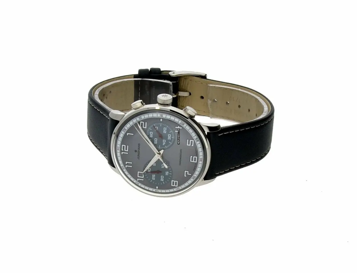 watches-317612-27297420-cvex8pr35ayx2ol9cc8o7pqs-ExtraLarge.webp