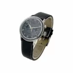 watches-317612-27297420-hfz5xetb4is5bx72bbi4e06o-ExtraLarge.webp