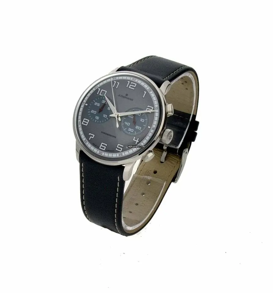 watches-317612-27297420-hfz5xetb4is5bx72bbi4e06o-ExtraLarge.webp