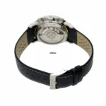 watches-317612-27297420-kuy11kse8ec5wm5k92fxbfhl-ExtraLarge.webp