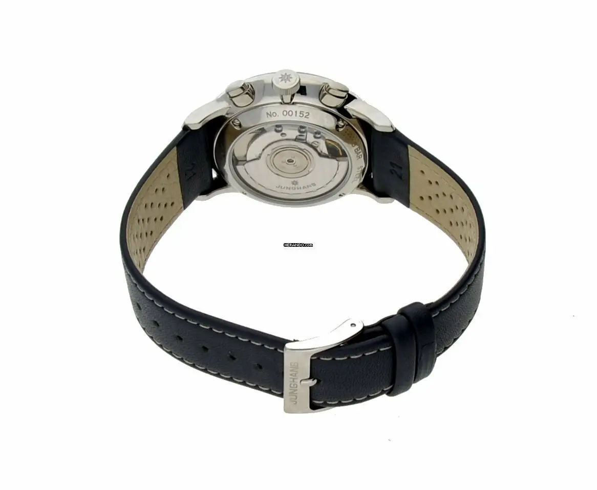 watches-317612-27297420-kuy11kse8ec5wm5k92fxbfhl-ExtraLarge.webp