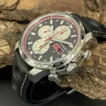 watches-320978-27503517-w1c159rd93h6j055mgiy36rz-ExtraLarge.webp