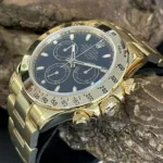 watches-321200-27521173-wdr9r88wdudo4ymc9akybbyj-ExtraLarge.webp