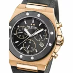 watches-321274-26956621-8ncigiw7pxe14z1a4n5jjcdf-ExtraLarge.webp