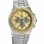 watches-321606-27577182-xn09la9t8lda4495oqtfh6d6-ExtraLarge.webp