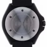 watches-322404-27672737-76x3plttfp7v3whru0ik1hqu-ExtraLarge.webp