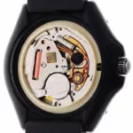 watches-322404-27672737-ar63dl9k7qjc5rh1g5749hp0-ExtraLarge.webp