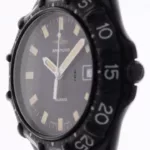 watches-322404-27672737-bphuun8er3qg45sah79c9u0u-ExtraLarge.webp