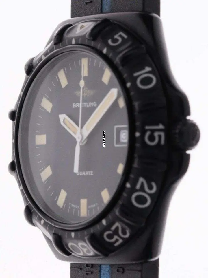 watches-322404-27672737-bphuun8er3qg45sah79c9u0u-ExtraLarge.webp