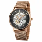 watches-322715-27695509-8sezduyxo9gqd7me8xn0fcfe-ExtraLarge.webp