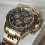 watches-322946-27735403-7fuf9h4qm5o9iunws3vc2fa9-ExtraLarge.webp