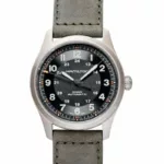 watches-323152-24275039-8l2gclz9oguzas3ehrms9dbz-ExtraLarge.webp