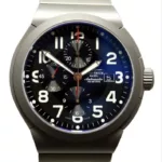 watches-323983-2023-03-17130938.webp