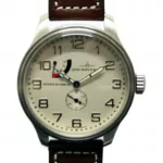 watches-323992-2023-03-21084847.webp