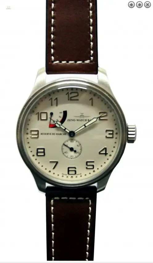 watches-323992-2023-03-21084847.webp