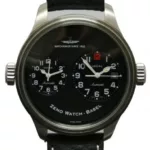 watches-323994-2023-03-21091029.webp