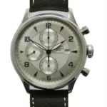 watches-324004-2023-03-21112546.webp