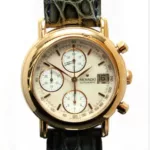 watches-324006-2023-03-21113348.webp