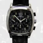 watches-324012-2023-03-21141253.webp