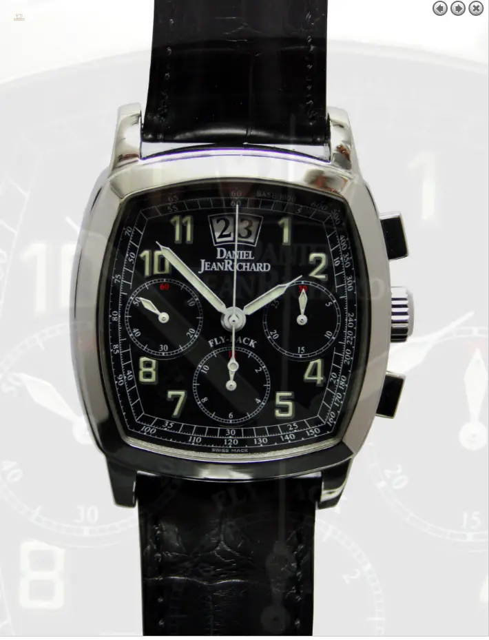 watches-324012-2023-03-21141253.webp