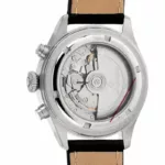 watches-324099-27908267-qheskpx6ep4mg97n7dts5rqq-ExtraLarge.webp