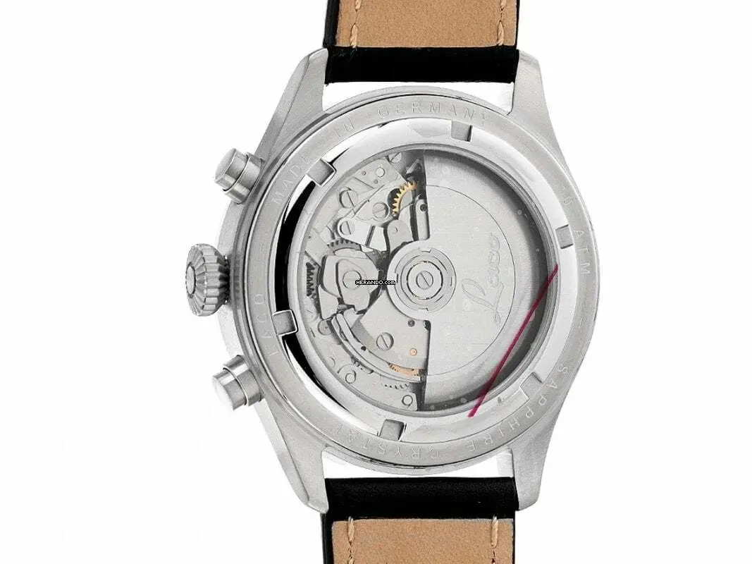 watches-324099-27908267-qheskpx6ep4mg97n7dts5rqq-ExtraLarge.webp