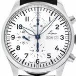 watches-324099-27908267-vt0qhxw7renrsiwyrdiarszw-ExtraLarge.webp