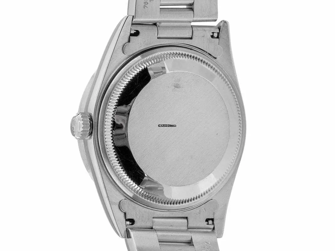 watches-324106-27908276-5i5lzubvwrfv60m9jx14vtlr-ExtraLarge.webp