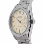 watches-324106-27908276-zqusg8q06cpe7mnjttr0cjcx-ExtraLarge.webp