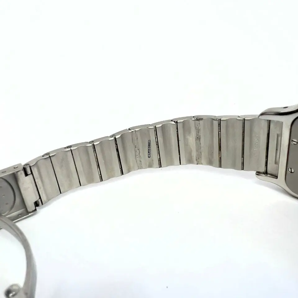 watches-324158-27957763-0b363nn2ecey13vmx0og9osg-ExtraLarge.webp