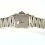 watches-324158-27957763-ejnu5mjv9coe18li1uhmj8th-ExtraLarge.webp