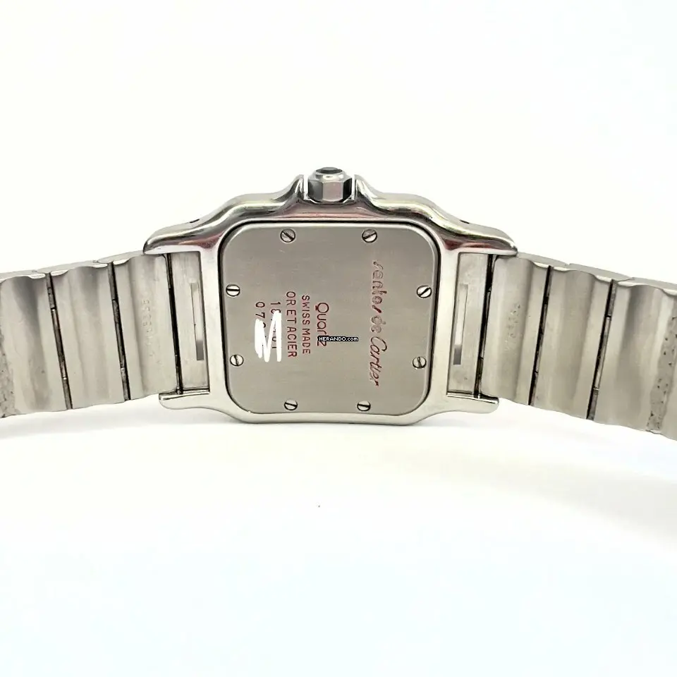 watches-324158-27957763-ejnu5mjv9coe18li1uhmj8th-ExtraLarge.webp