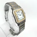 watches-324158-27957763-kdkds9ro01p5sewhcbox9uwd-ExtraLarge.webp