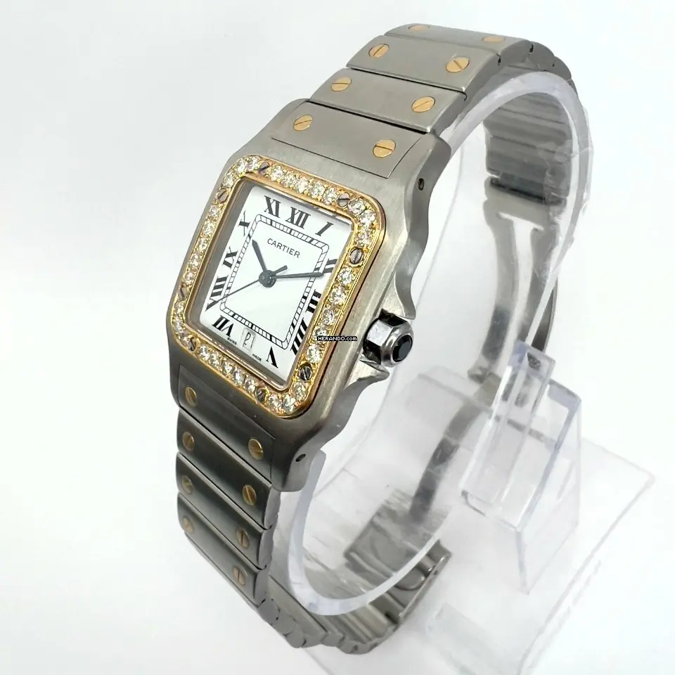 watches-324158-27957763-qlqzj3l6ji5vvbke65xryg93-ExtraLarge.webp