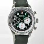 watches-324165-28000703-7yid0qf5nnalhduj1ahlt5ld-ExtraLarge.webp