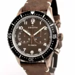 watches-324167-27986261-8mgiqpwy07ploos3xvcqdv3k-ExtraLarge.webp