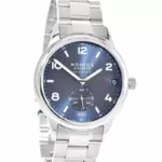 watches-324171-27948654-gnufaaop4l15gw81d9id97u5-ExtraLarge.webp