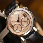 watches-324194-28011228-4p0s6h1ia87xlupza852zfri-ExtraLarge.webp