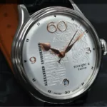 watches-324196-28002036-fb4y1phb4qsix1npzzh7s0fy-ExtraLarge.webp