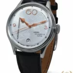 watches-324196-28002036-lvja3ackw6kv0g374mczscp5-ExtraLarge.webp