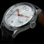 watches-324196-28002036-r0ie053njcqqwsfon1g2ylnm-ExtraLarge.webp