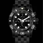 watches-324198-27993991-g95ij3k37j0z4z6mo695s1k7-ExtraLarge.webp