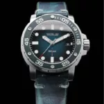 watches-324201-27993893-0e02pnq1rtcz8vzi9v1qem8q-ExtraLarge.webp